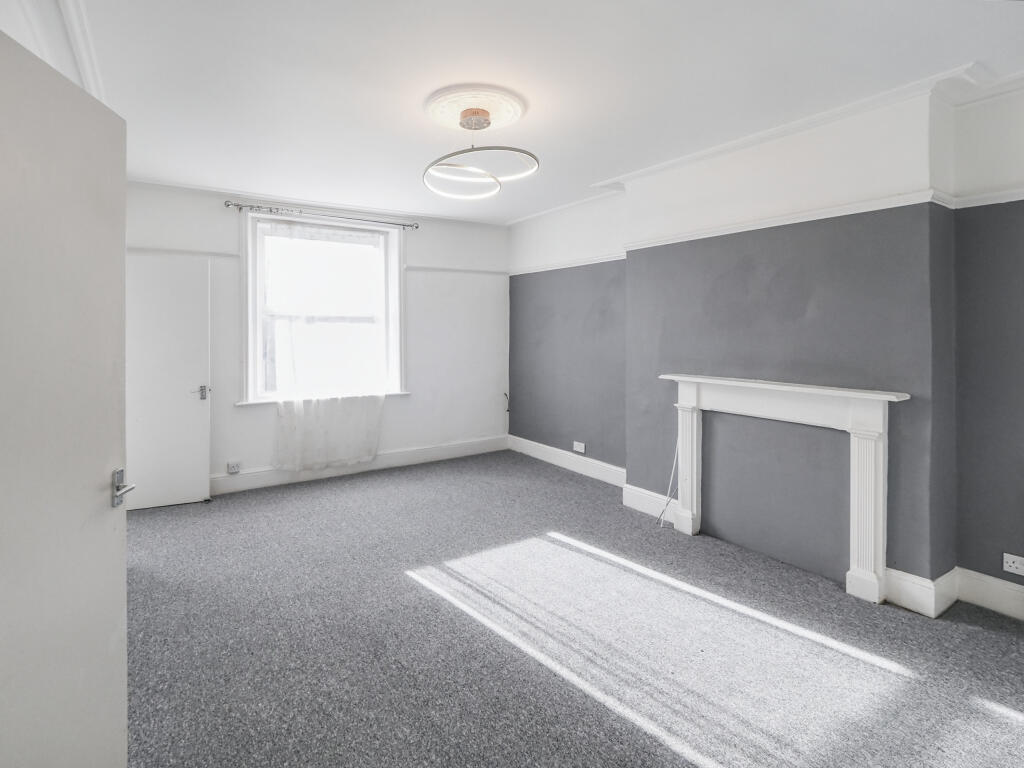 20251118050206_IMG_1789_AUO8h