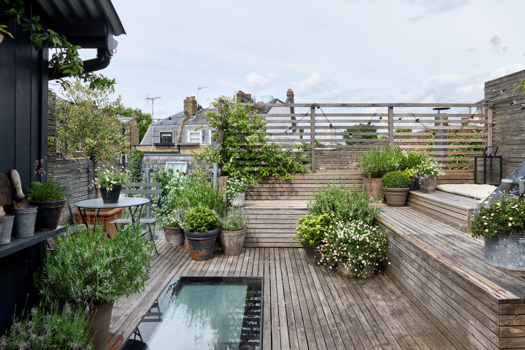 290802 - DGLA1676.jpg