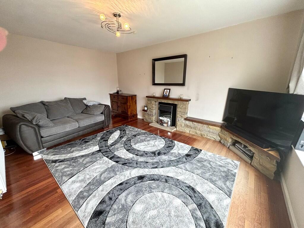 living room 1