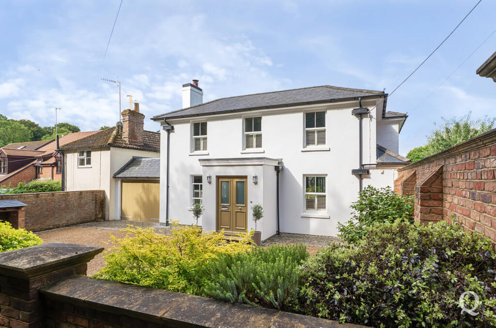 2757ae89-a4e2-490...