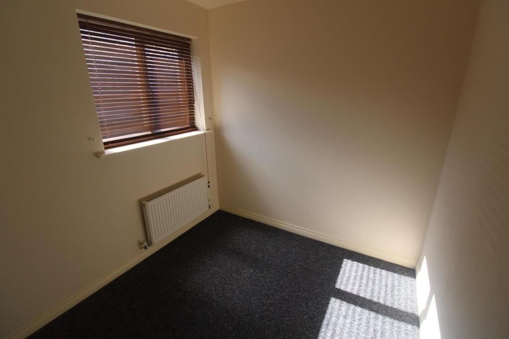 5 (Second Bedroom).JPG