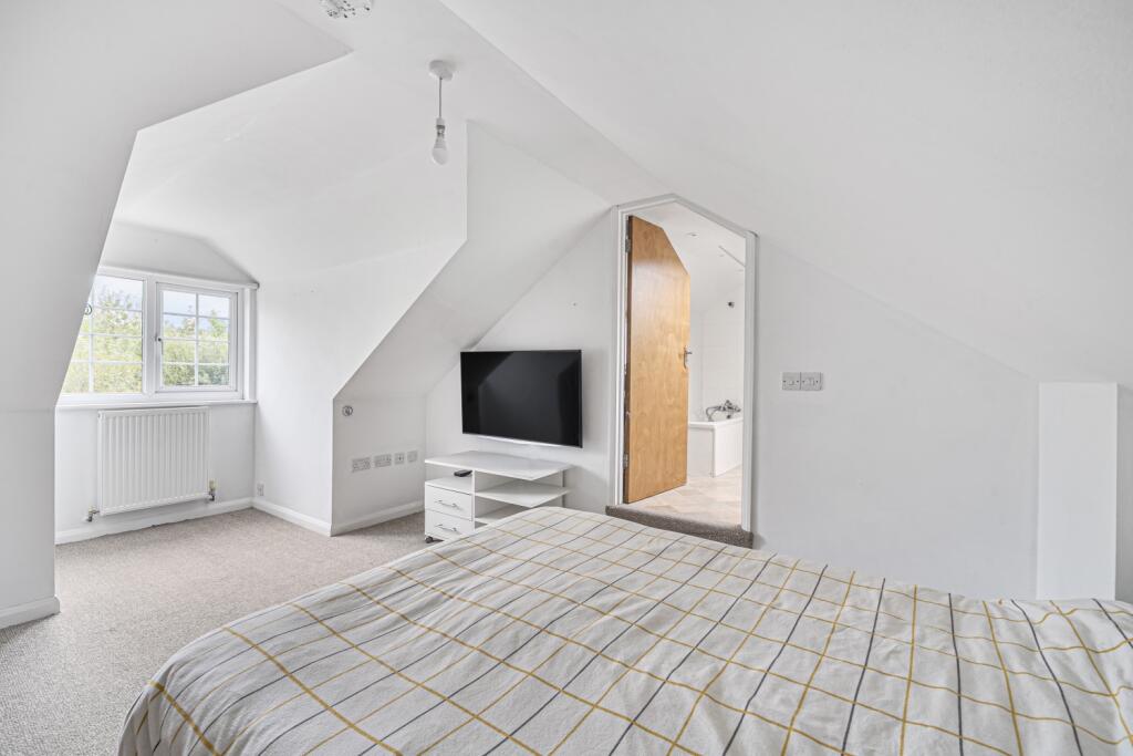 1354723-2-68cc0bff1f7b1