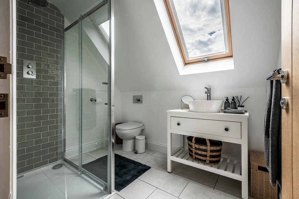 2 Parkhayes - Web...