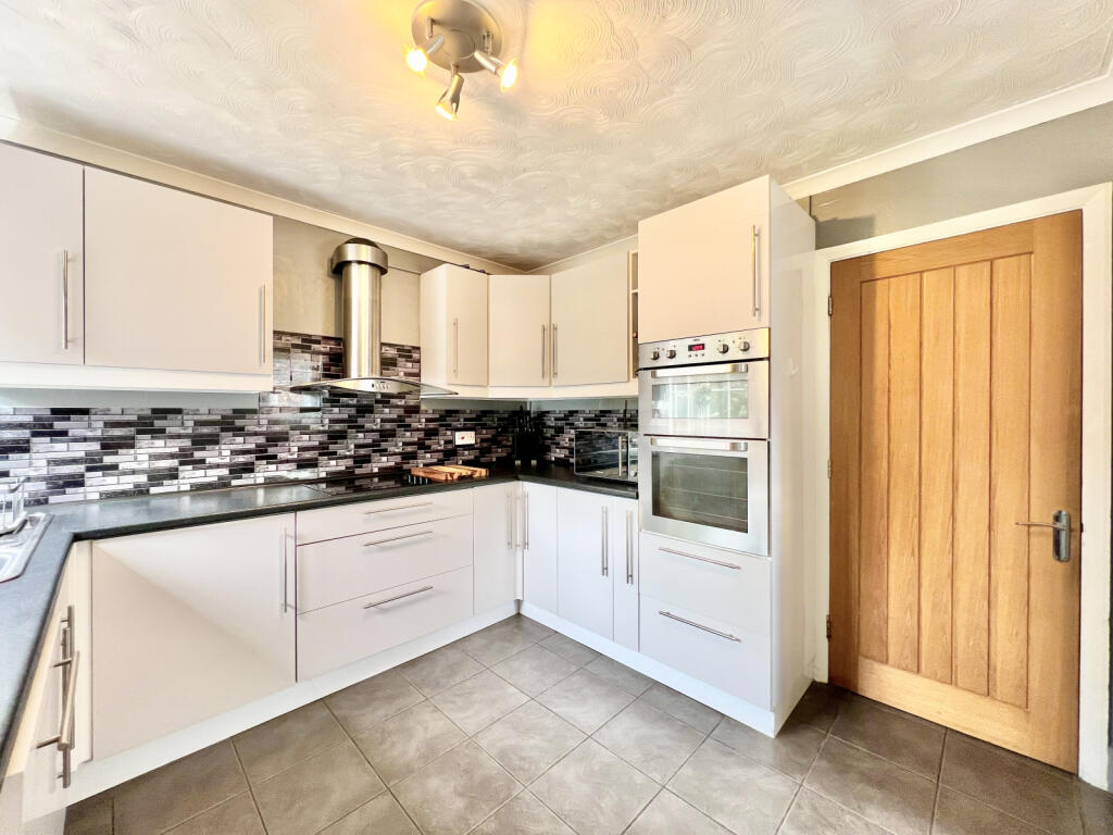 Akeman Residential