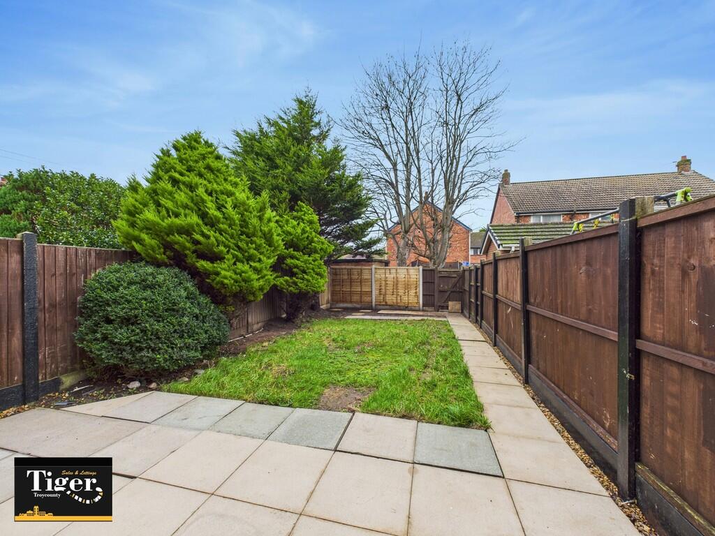 CAM03440G0-PR0457...