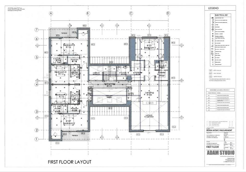 Screenshot 2024-11-20 112417.png