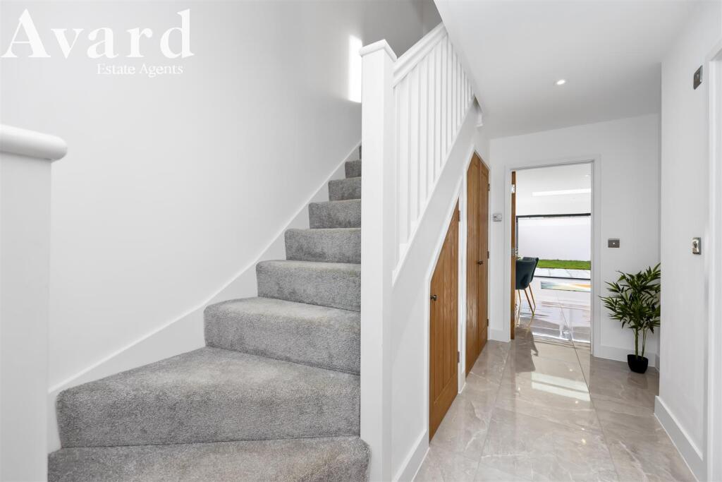 John Street_10-008.jpg