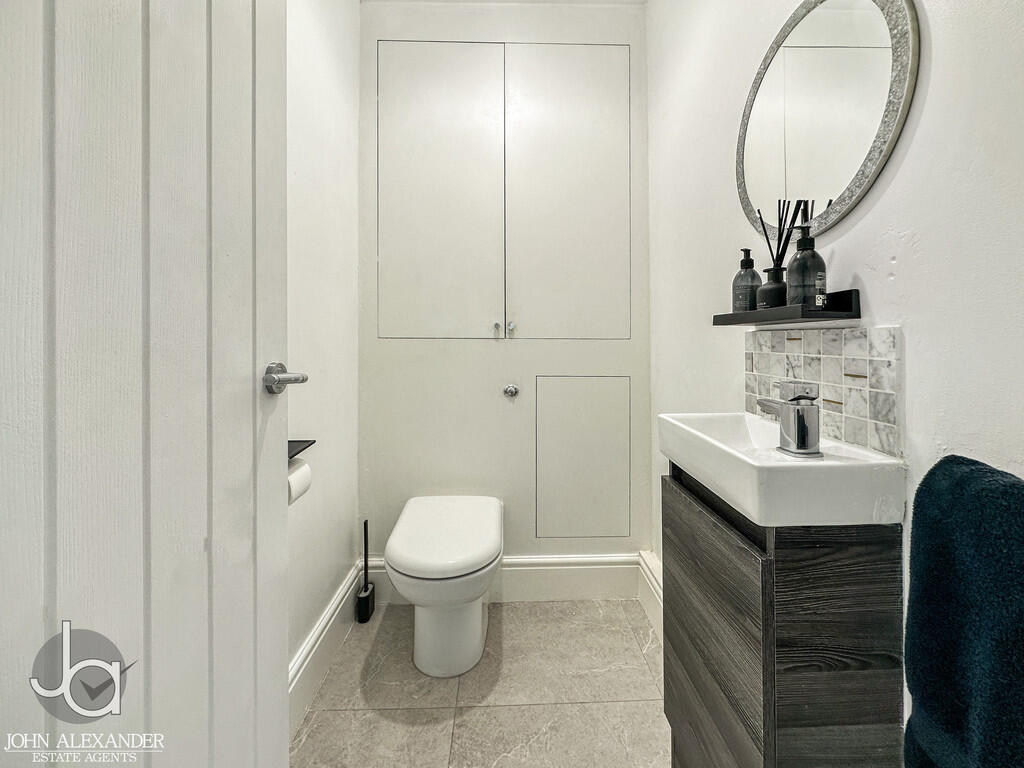 20250603_14561516...