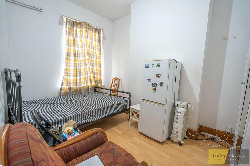 20241118-DSC01352...