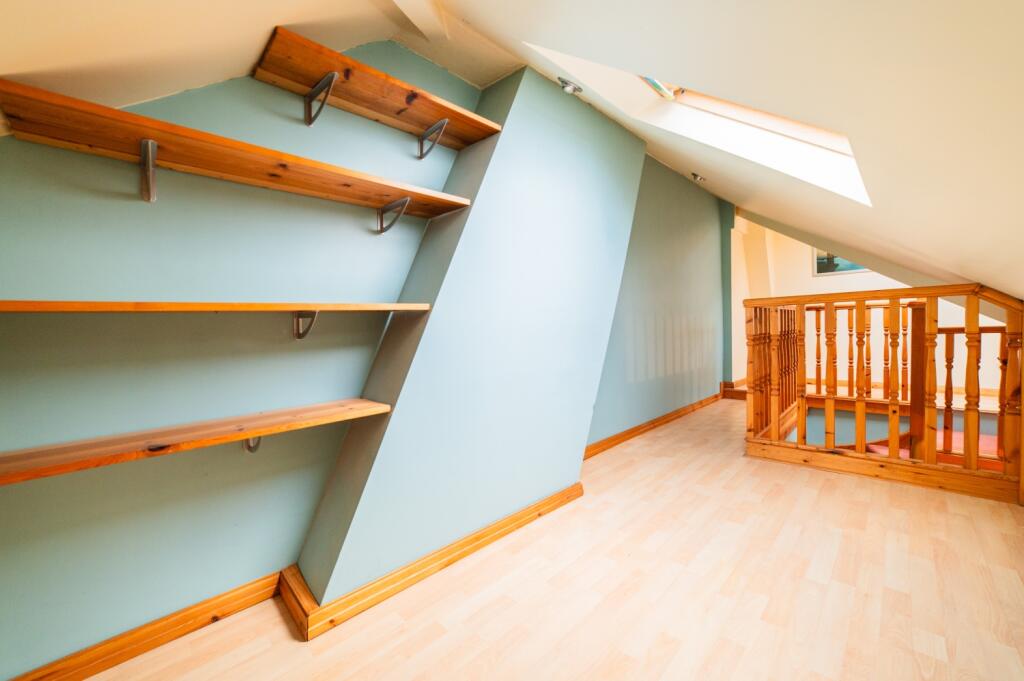 Award-winning Media team on EVERY Listing_41