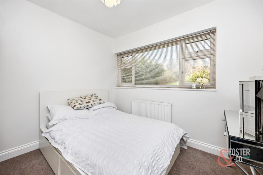 Wayland Avenue_49_010.jpg