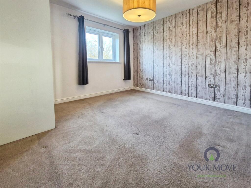 Bedroom1