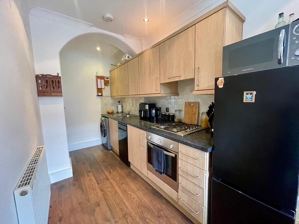 548078aa-df4c-46c...