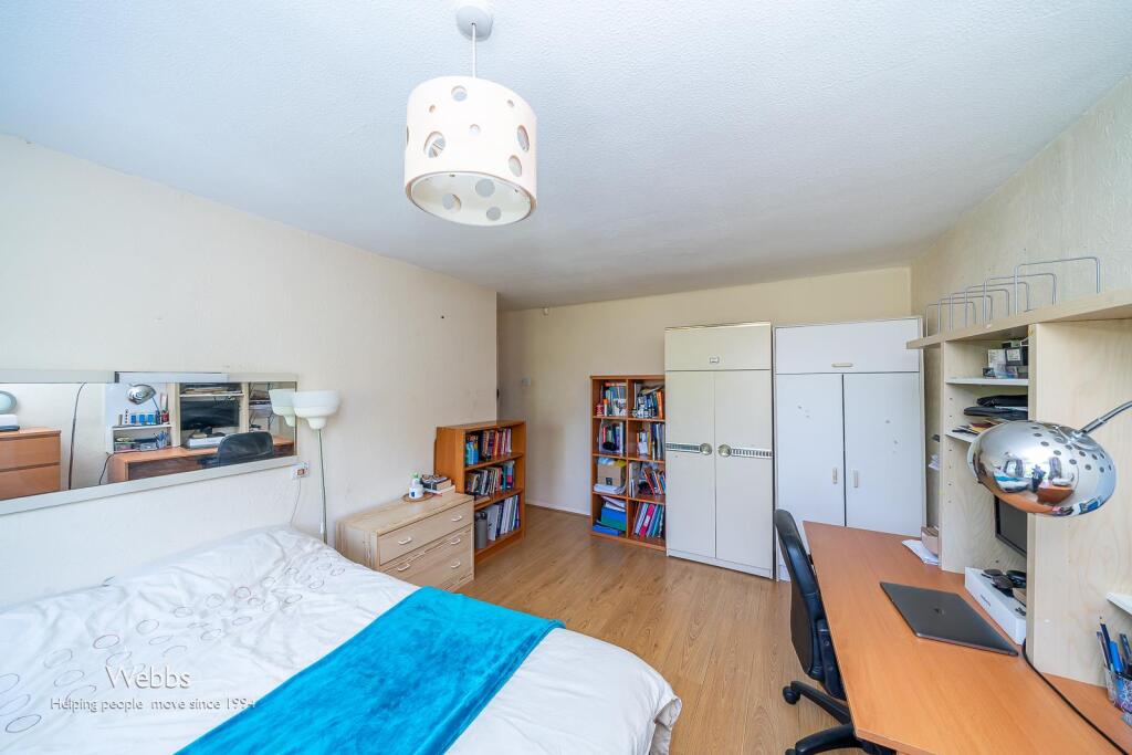 © Webbs Estate Agents © (83 of 165).jpg