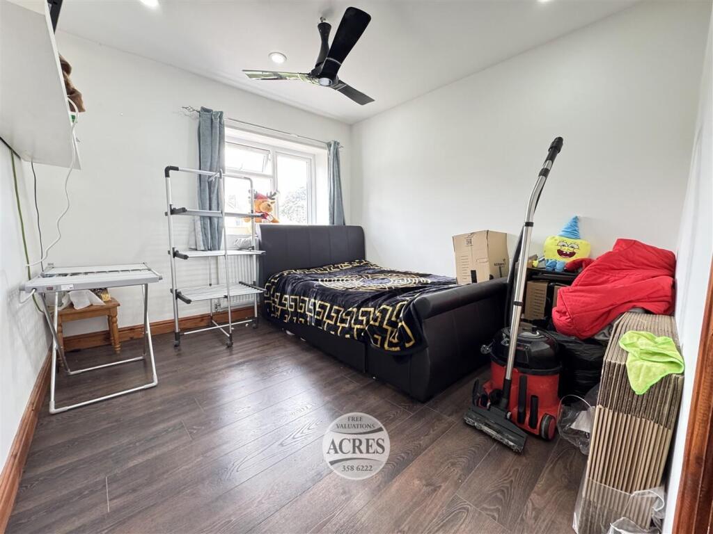 IMG_1470 (Large).jpg