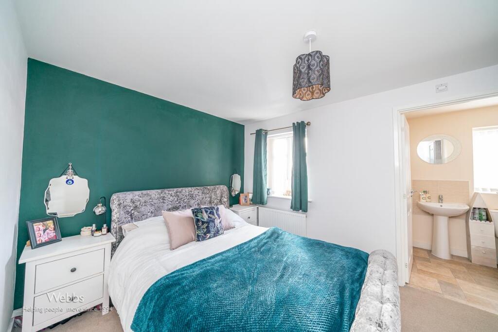 © Webbs Estate Agents © (156 of 217).jpg