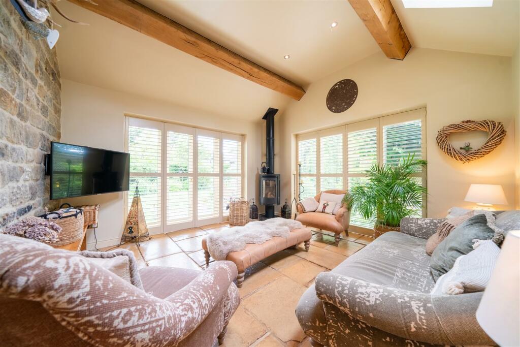 Kitchen - diner - Garden Room-15.jpg