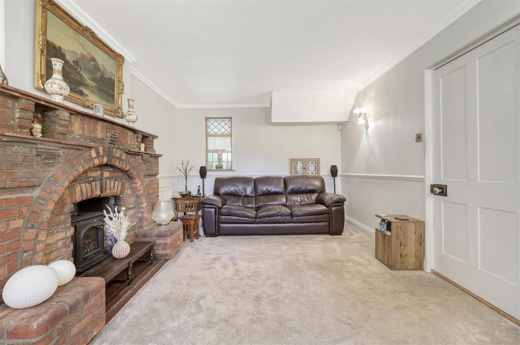 img_1095_46 copy 2.jpg