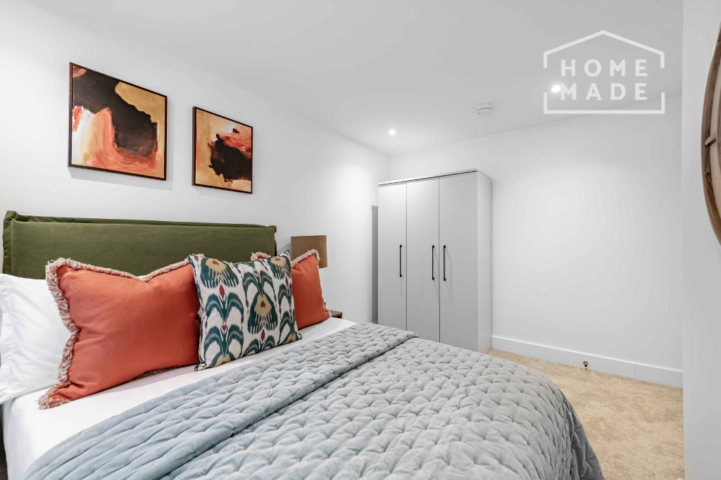 8fcd73f9ead79aebc8d98453068e