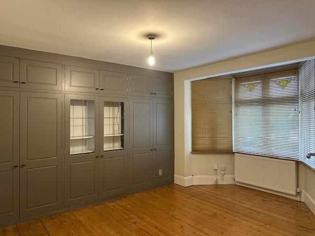 Bressey Grove 18.jpg