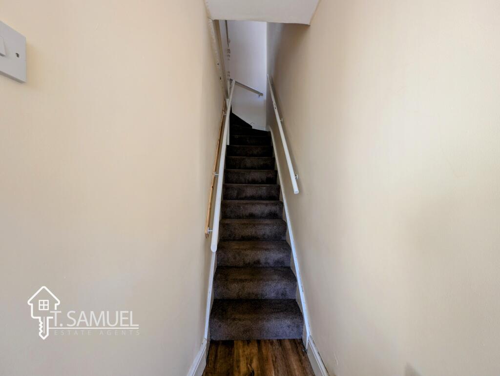 PXL_20241115_102757573~2