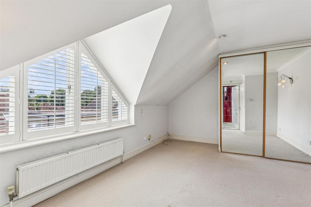 7 - 2025-08-29T113852.053.jpg