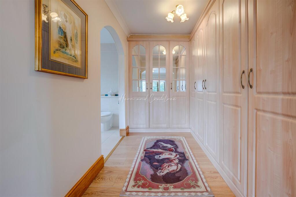 Walk Farm, Castleton, HernCrabtree (44).jpg