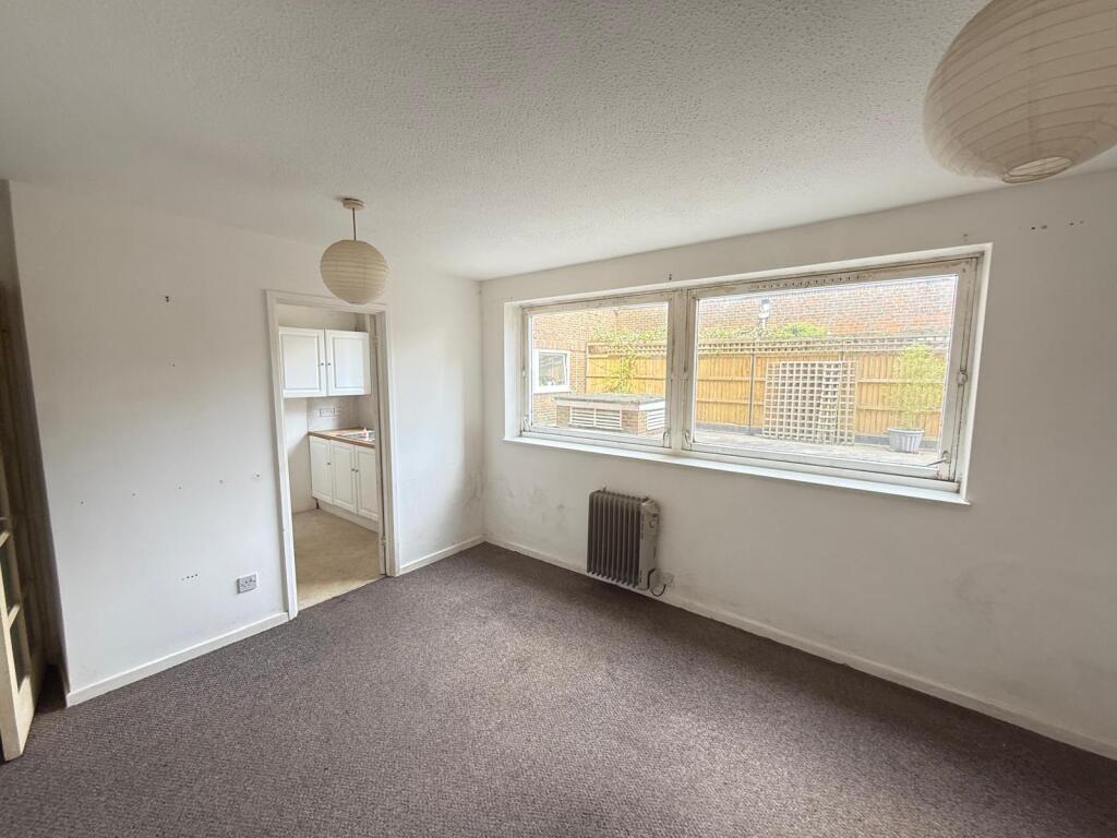 WhatsApp Image 2025-07-14 At 12.14.52 74710c89 T202507151118.jpg