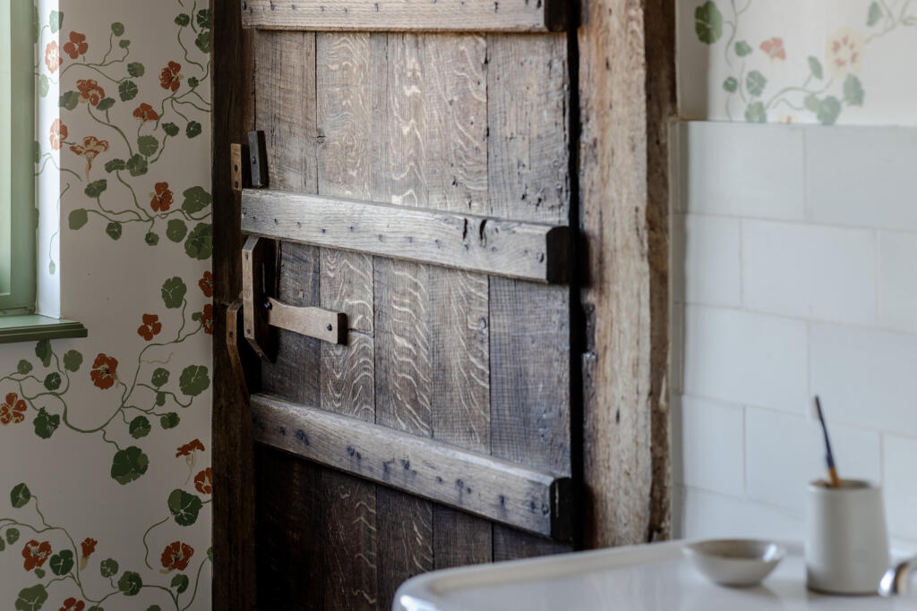 271672 - INIGO_COLLINS HOUSE-158.jpg