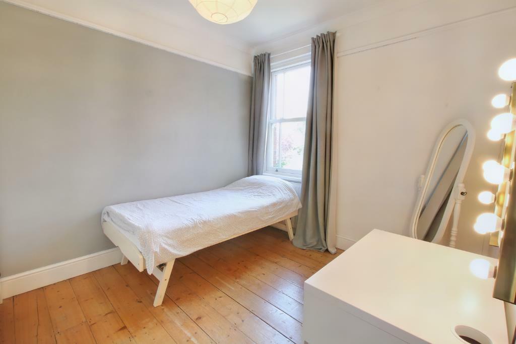 BED 2 (Portal Size).JPG