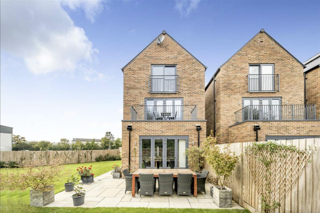 Screenshot 2025-08-04 at 10.09.02.png