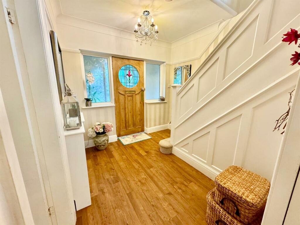 PHOTO-2024-11-03-21-01-29 (23).jpg