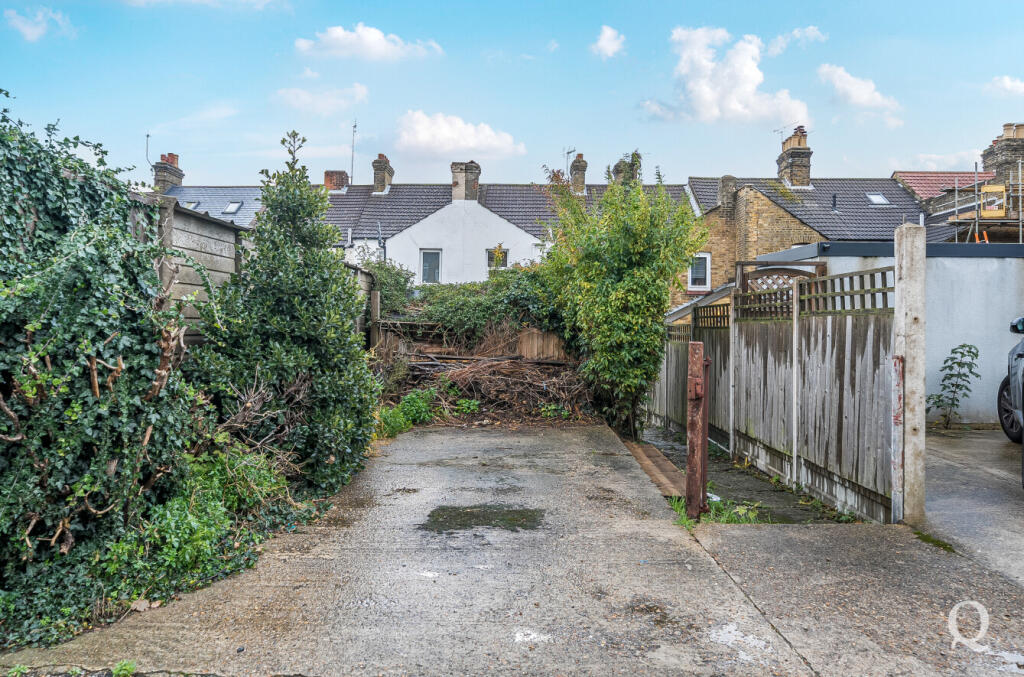 6551c010-0910-451...