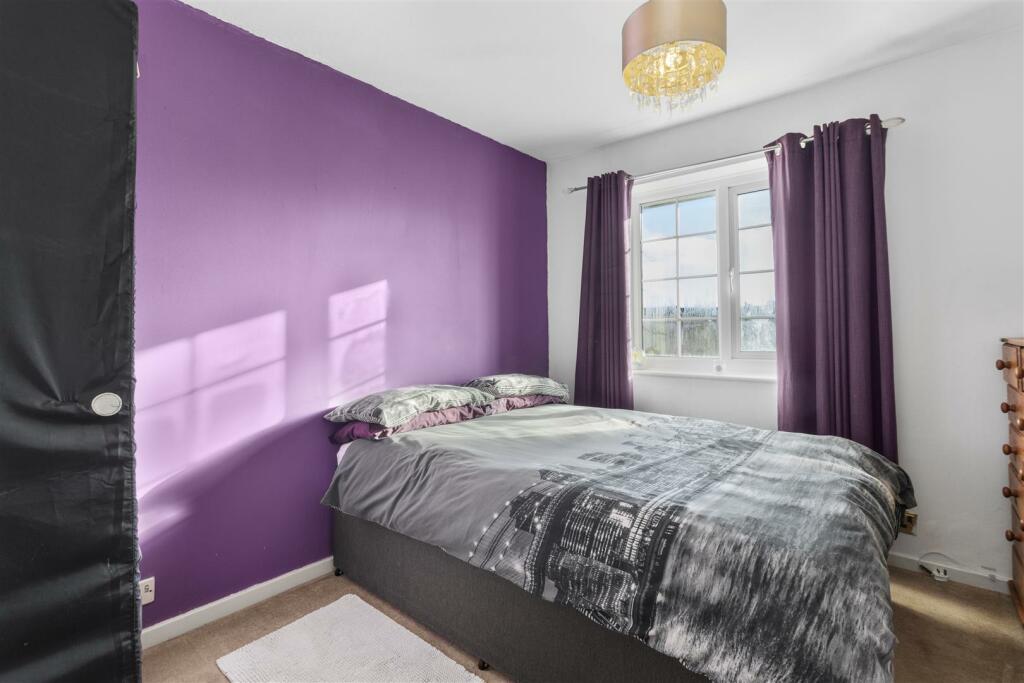 bedroom two #2.jpg