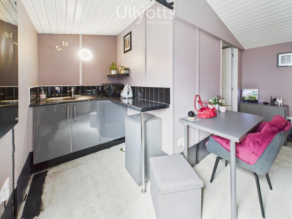 Annexe