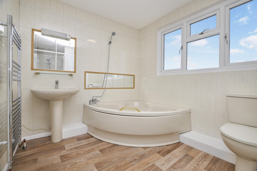 tlc_627c4ac2-226d-46da-a291-27a768fd1b07_7816d3f