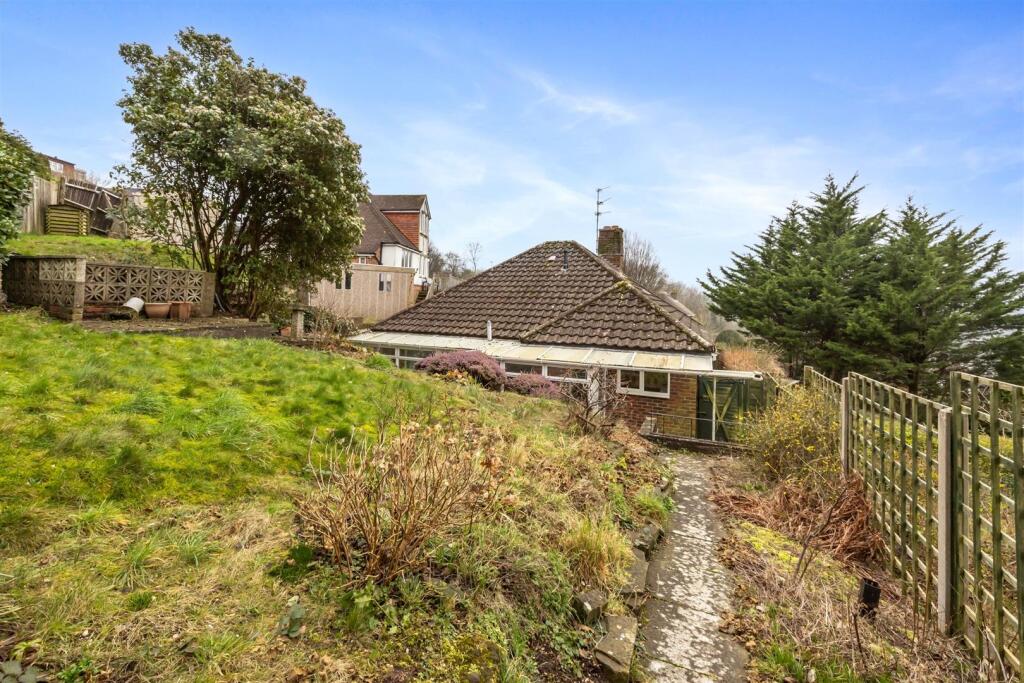 Braybon Avenue REAR.jpeg