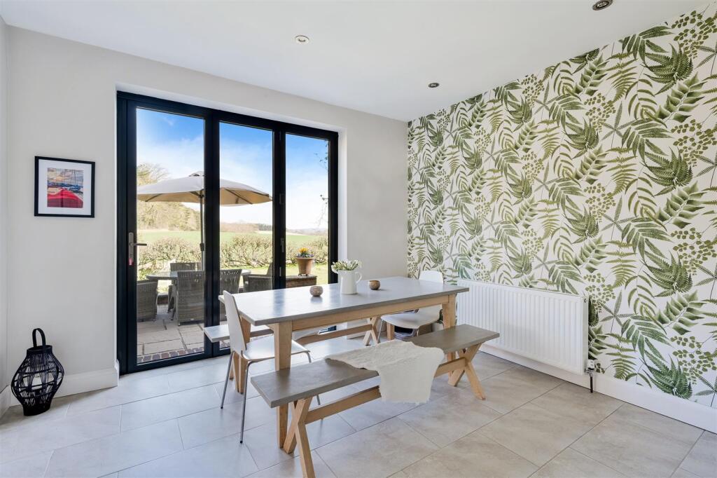 PEBBLECOMBE LEA (45).jpg