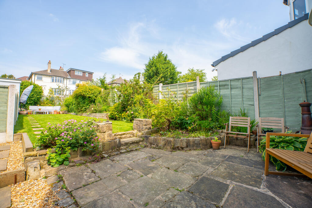 11allertongrangeway40