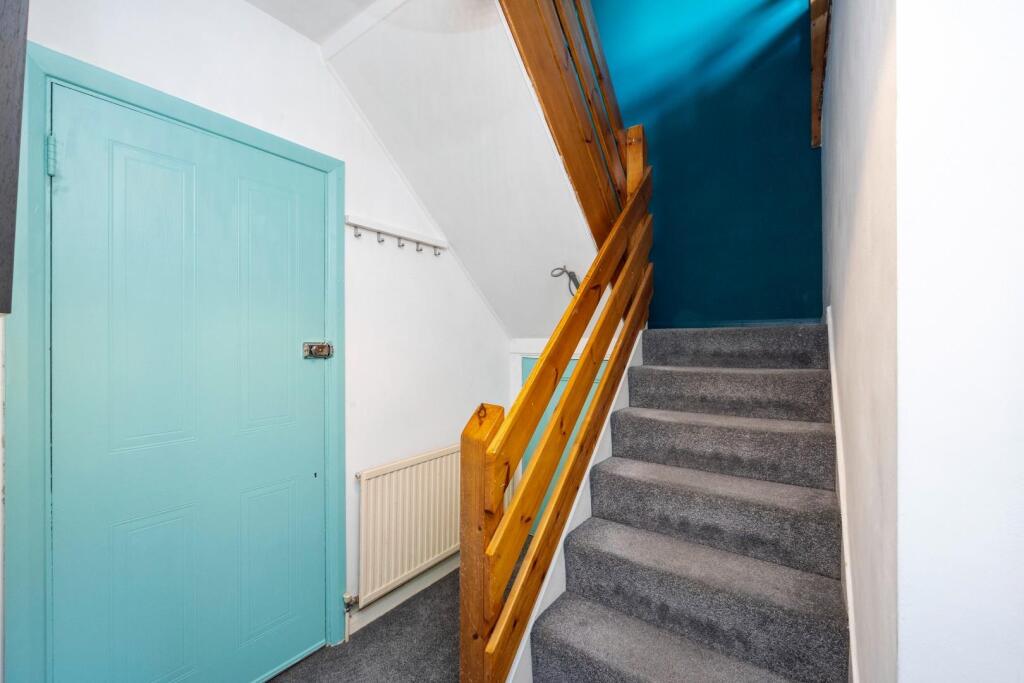 Lansdowne Place, 82, Flat 11-020.JPG