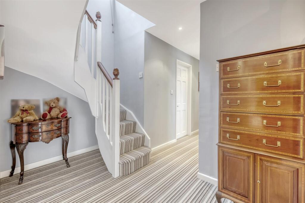 IMG_6937_20 copy 2.jpg