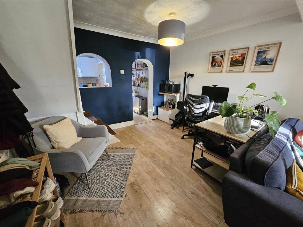 Coopers Estate Agents