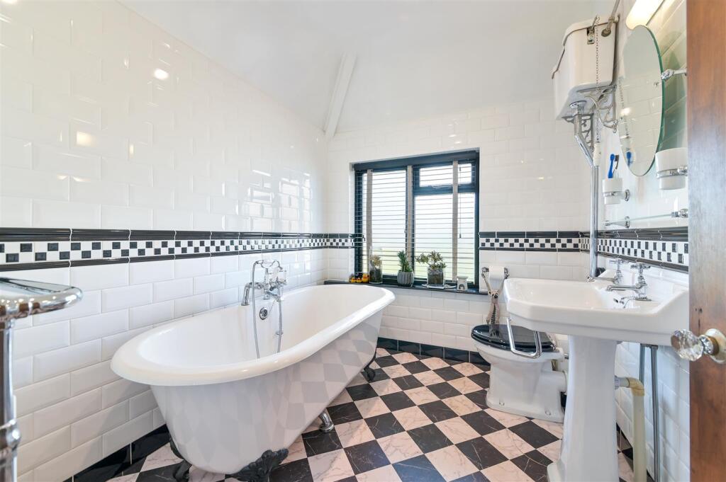 KINGSCROFT ROAD,40- (6).jpg