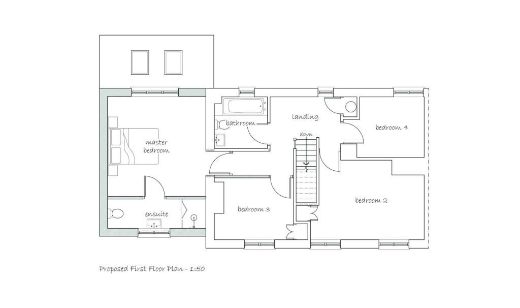 PROPOSED_FIRST_FLOOR_PLAN-3868672.jpg
