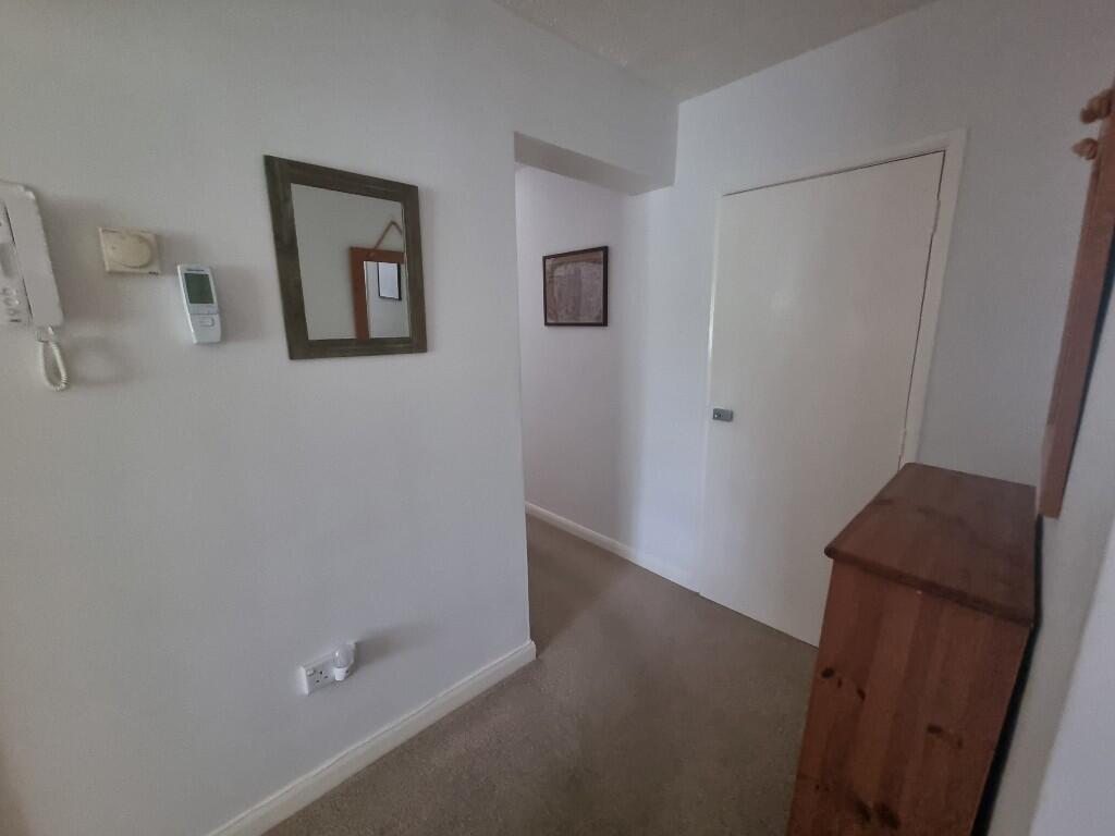 Bincleaves Road, Weymouth, Dorset, DT4