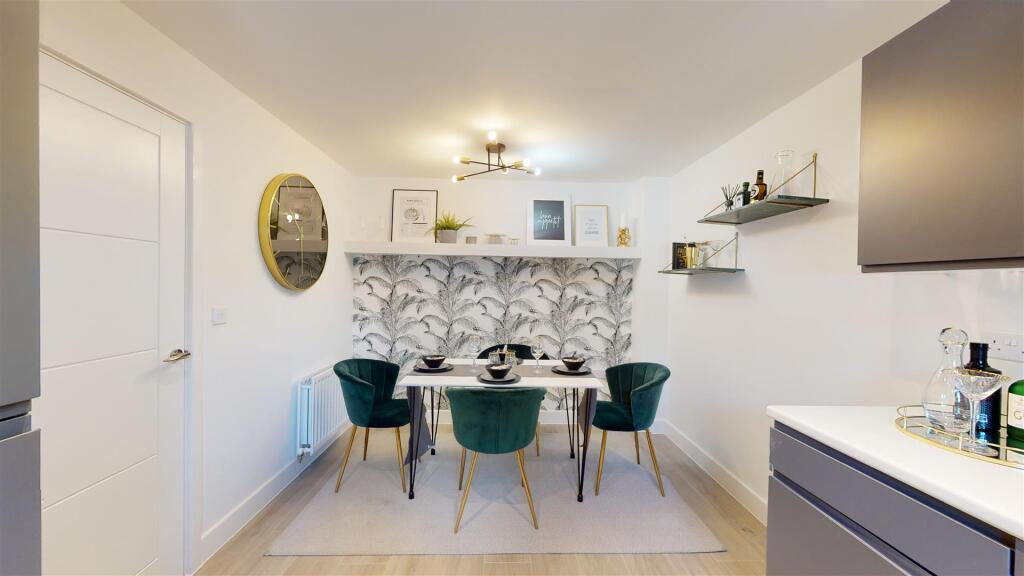 Oteley Road 35 Dining Area.jpg