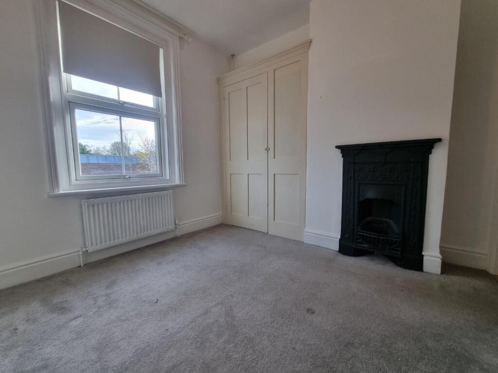 Bedroom  3 (2)