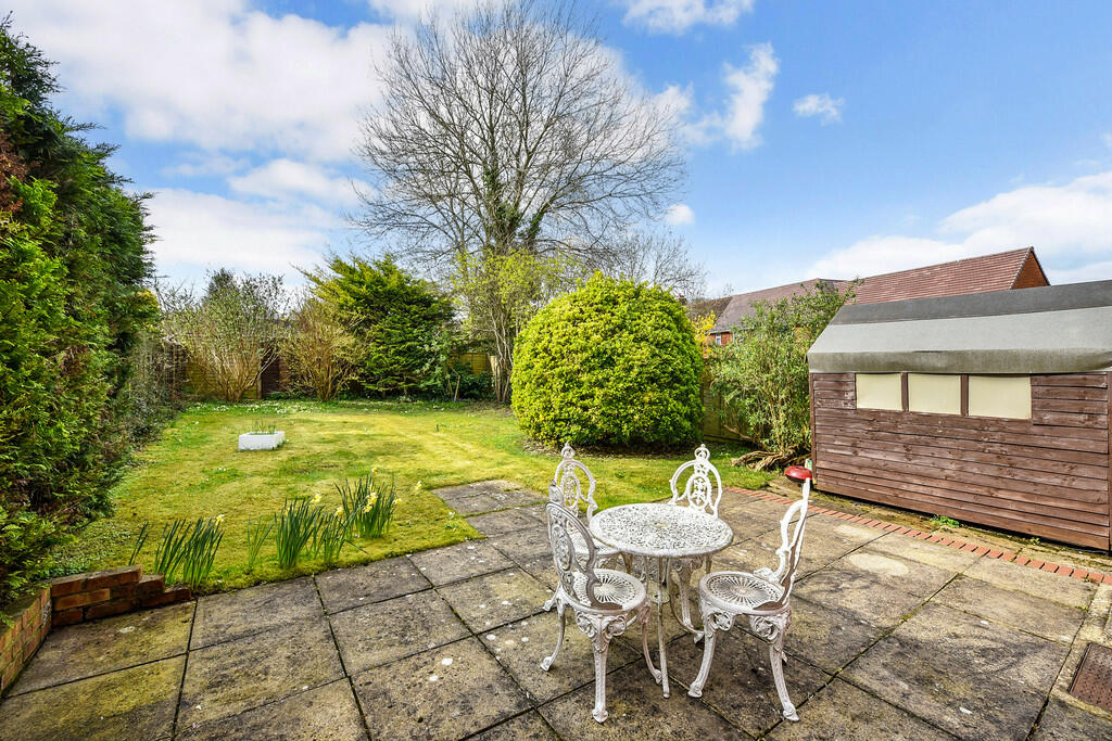 sketch_Ph5_498913...