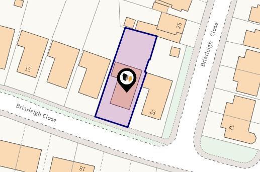 Briarleigh Close 21 - Title Plan.jpg