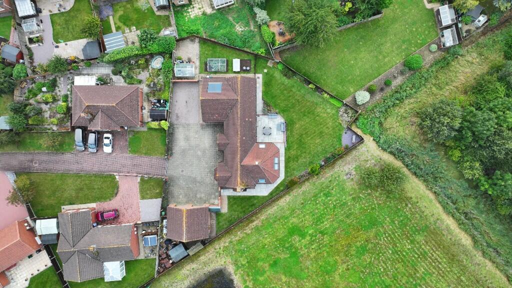 Aerial